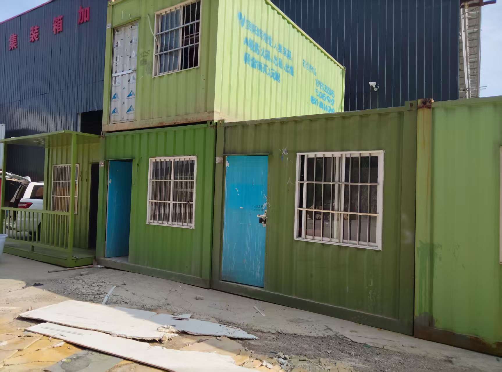 ��Ϫ���ؼ�װ�䷿���۳���3Ԫһ������