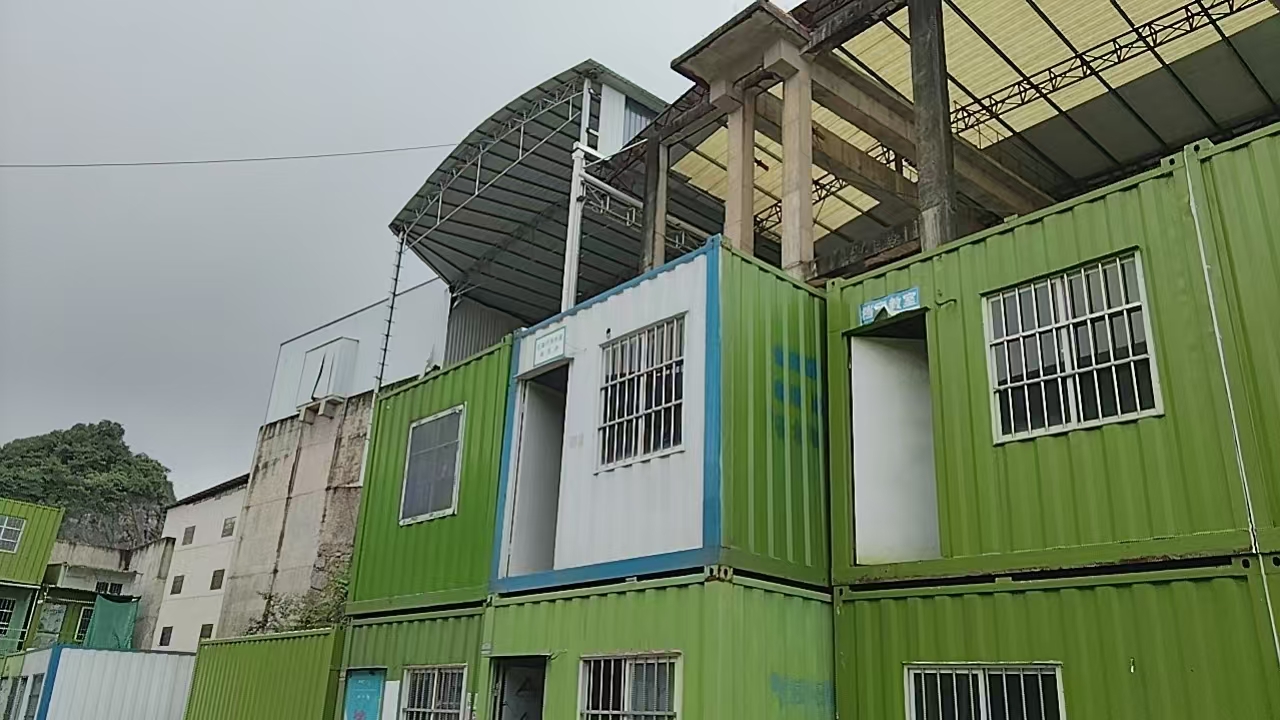 �ڵ�����װ�����ü۸� ����Ǯһ�� ����