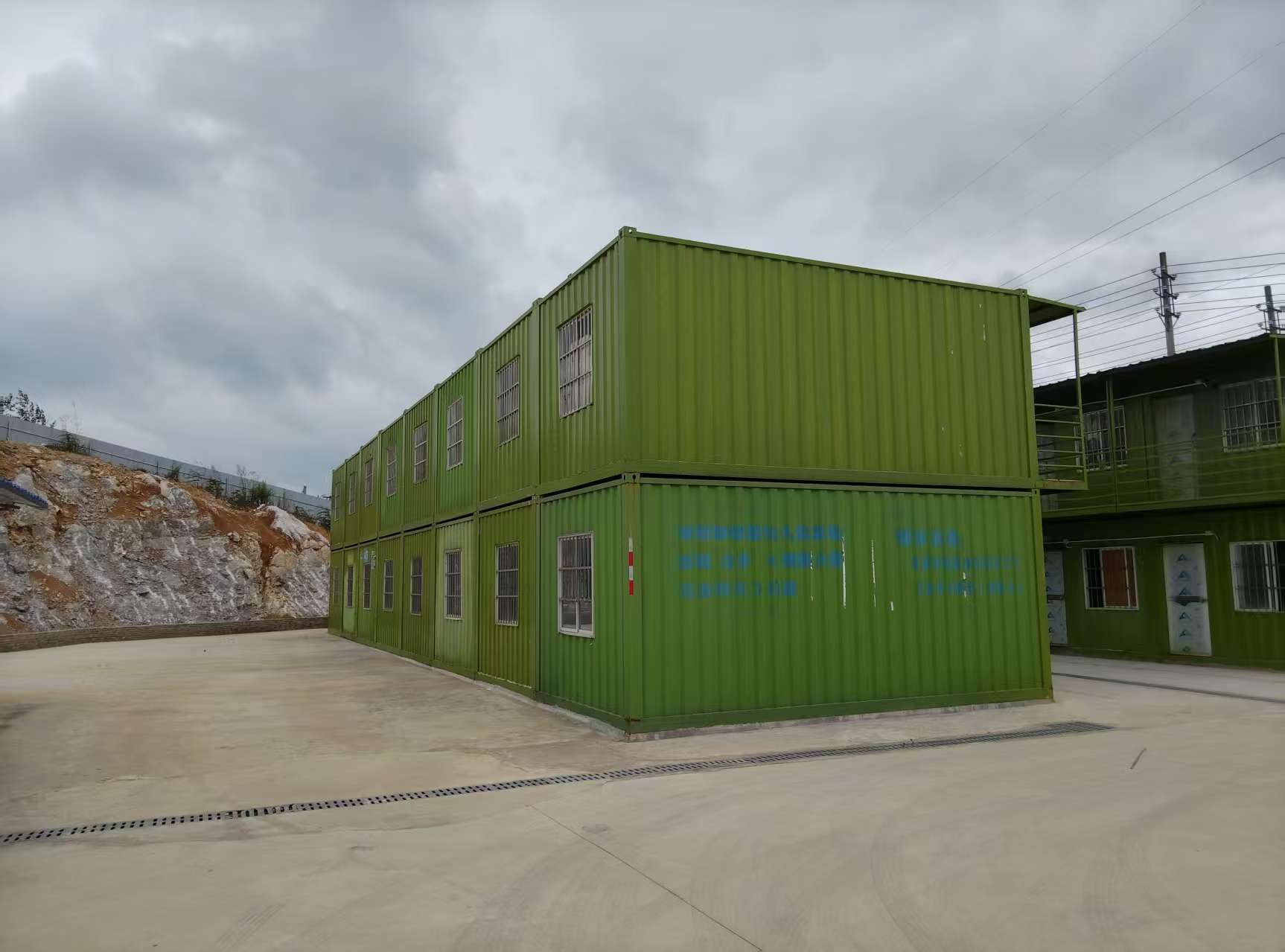 ƽ�������򹤵ؼ�װ�������ö���Ǯһ��