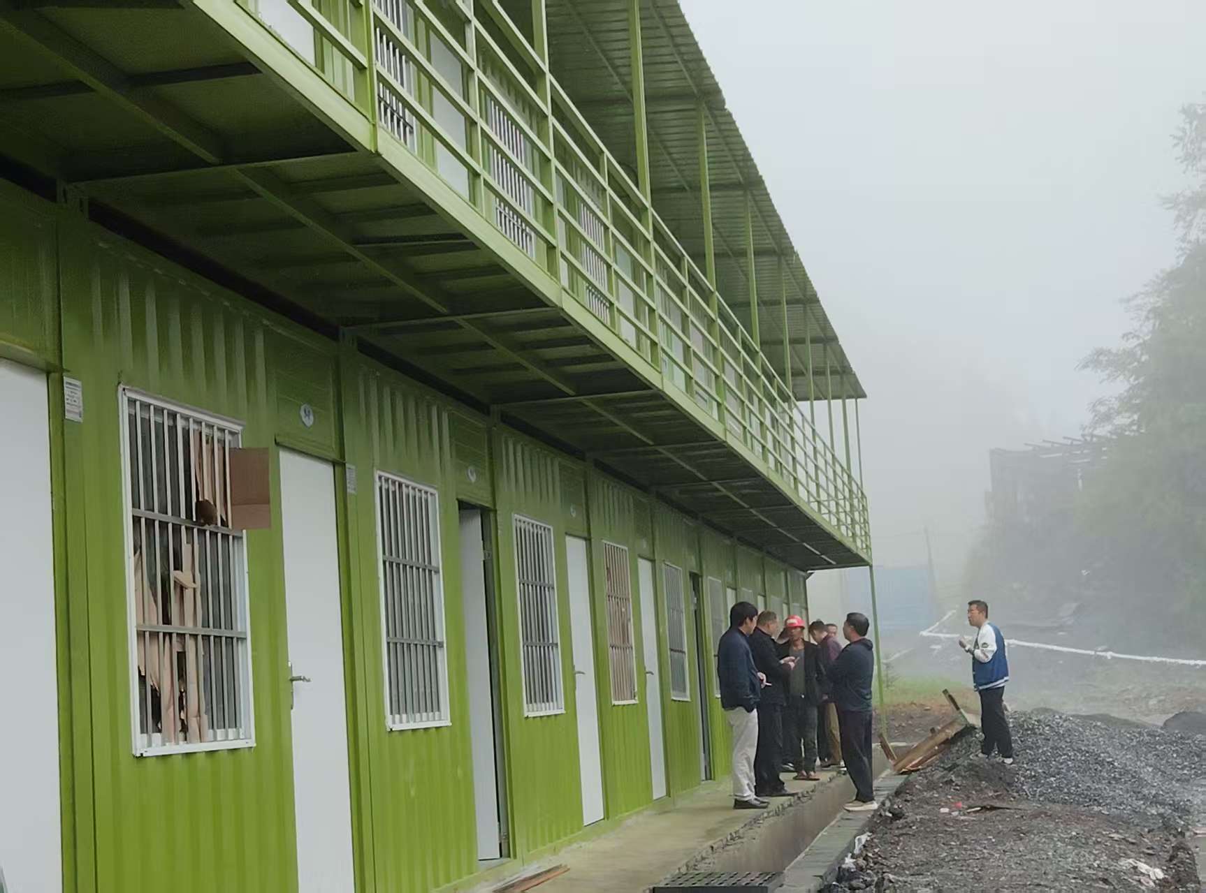 ���Ĺ��ؼ�װ����Ŀ������Ǯ �������Ǯ